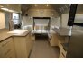 2022 Airstream Flying Cloud for sale 300351938